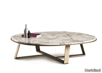 JUDD-Low-coffee-table-Meridiani-244444-rel5492143b.jpg thumb image