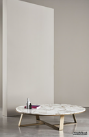 JUDD-Low-coffee-table-Meridiani-244444-relc81d0240.jpg thumb image