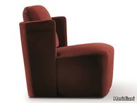 KEETON-FIT-Armchair-Meridiani-138795-rel318973d7.jpg thumb image