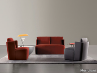 KEETON-FIT-Small-sofa-Meridiani-177508-relc01f0695.jpg thumb image