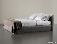 LAW-Bed-Meridiani-76239-rel8929db83.jpg thumb image