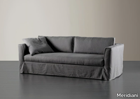 LAW-Sofa-bed-Meridiani-75781-rel8b24ae4c.jpg thumb image