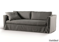 LAW-Sofa-bed-Meridiani-75781-reldf2c8c72.jpg thumb image