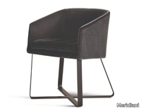 LOLYTA-Chair-Meridiani-75054-reld2604a2e.jpg thumb image