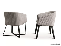 LOLYTA-Chair-Meridiani-75054-reld86d13a9.jpg thumb image