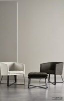 LOLYTA-Easy-chair-Meridiani-75944-relab3bdf1b.jpg thumb image