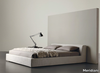 LOUIS-Bed-Meridiani-76240-rele079e8ee.jpg thumb image