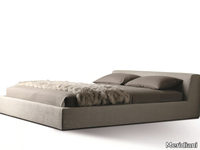 LOUIS-Bed-Meridiani-76240-relf131be00.jpg thumb image