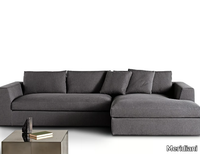 LOUIS-Sofa-Meridiani-558088-rel8c212113.jpg thumb image