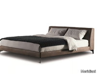 LOUIS-UP-Double-bed-Meridiani-90440-rel61564d69.jpg thumb image