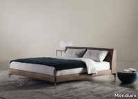 LOUIS-UP-Double-bed-Meridiani-90440-rel7161d20c.jpg thumb image