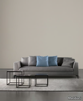 LOUIS-UP-Sofa-Meridiani-79615-rel6e329f12.jpg thumb image