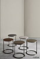 PEK-Meridiani-76054-rel3ac49b75.jpg thumb image