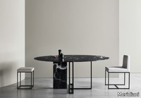 PLINTO-Contemporary-style-table-Meridiani-190504-reld1bd0c81.jpg thumb image