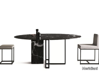 PLINTO-Contemporary-style-table-Meridiani-190504-relff0f3626.jpg thumb image