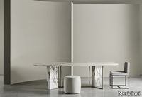 PLINTO-Marble-table-Meridiani-190509-rel8b3f8817.jpg thumb image