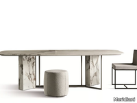 PLINTO-Marble-table-Meridiani-190509-relebe58fc.jpg thumb image