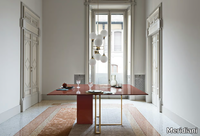 PLINTO-Table-Meridiani-190507-rel3a649c73.jpg thumb image