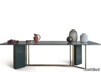 PLINTO-Wood-veneer-table-Meridiani-190508-rel79d922a3.jpg thumb image