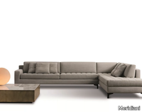 PRINCE-Sectional-sofa-Meridiani-233046-rel44d59c63.jpg thumb image