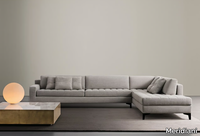 PRINCE-Sectional-sofa-Meridiani-233046-relc3f66cf7.jpg thumb image