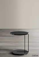 RALF-Coffee-table-Meridiani-244406-rel6c430d8.jpg thumb image