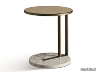 RALF-Coffee-table-Meridiani-244406-rel79bfeff8.jpg thumb image