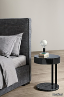 RALF-Bedside-table-Meridiani-251597-reld70000c5.jpg thumb image