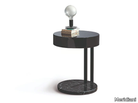 RALF-Bedside-table-Meridiani-251597-rele975805f.jpg thumb image