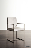 RIDER-Chair-with-armrests-Meridiani-490216-relb56b5538.jpg thumb image