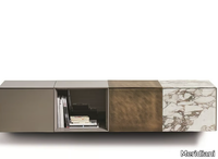 RUBEN-Suspended-sideboard-Meridiani-299327-rel84c59ace.jpg thumb image