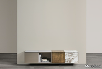 RUBEN-Suspended-sideboard-Meridiani-299327-relf5d58ab0.jpg thumb image