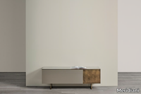 RUBEN-Sideboard-Meridiani-352076-rel5ef9c50.jpg thumb image