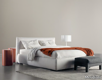 SCOTT-Bed-Meridiani-96236-rel3d09cb6f.jpg thumb image