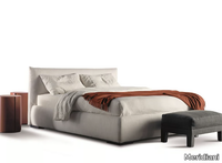 SCOTT-Bed-Meridiani-96236-rel9be18b76.jpg thumb image