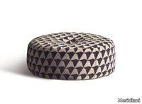 SCOTT-Pouf-Meridiani-352048-relf40ace95.jpg thumb image