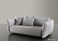 SCOTT-Sofa-bed-Meridiani-75785-rel2a23872b.jpg thumb image