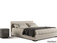 STONE-Bed-Meridiani-76245-rel90370a00.jpg thumb image