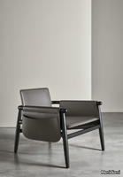 TERESA-Leather-armchair-Meridiani-490204-rel860aa516.jpg thumb image