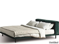 TIMOTHY-Bed-Meridiani-337602-rel340a8646.jpg thumb image