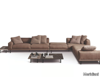 TIMOTHY-Fabric-sofa-Meridiani-299328-rel67b917e2.jpg thumb image