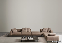 TIMOTHY-Fabric-sofa-Meridiani-299328-rel9604b2fe.jpg thumb image