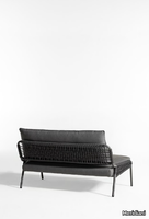ZOE-OPEN-AIR-Garden-sofa-Meridiani-433119-rel1d2062f6.jpg thumb image