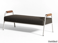 ZOE-WOOD-OPEN-AIR-Garden-bench-Meridiani-433120-reldd0b813f.jpg thumb image