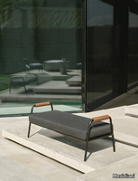 ZOE-WOOD-OPEN-AIR-Garden-bench-Meridiani-433120-relef1662dc.jpg thumb image