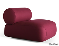 oscar-armchair-meridiani-640054-relc335416d.jpg thumb image