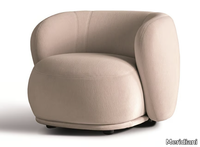 armchair-meridiani-604919-relfee7703e.jpg thumb image