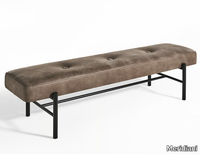 bench-meridiani-575744-reldf1f5526.jpg thumb image