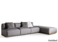 claud-open-air-modular-sofa-meridiani-633532-relbf5030b5.jpg thumb image