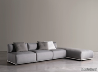 claud-open-air-modular-sofa-meridiani-633532-reldb1fe5f7.jpg thumb image